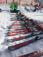 k-skitage_1klassen 29